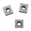 Tungsten Carbide for Blank Insert From Hongtong